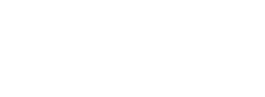 Beyond Talents